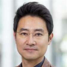 Dr. Po-Heng (Henry) Lee