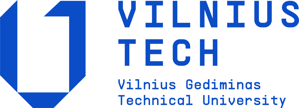 VT