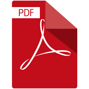PDF Form