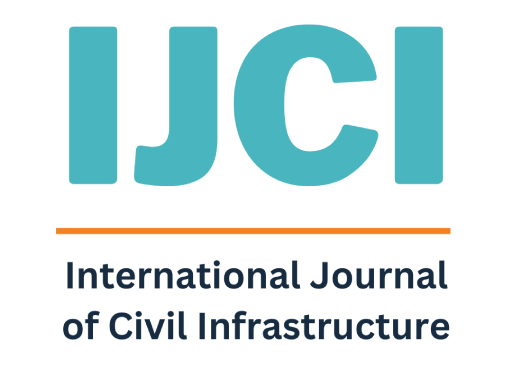 IJCI