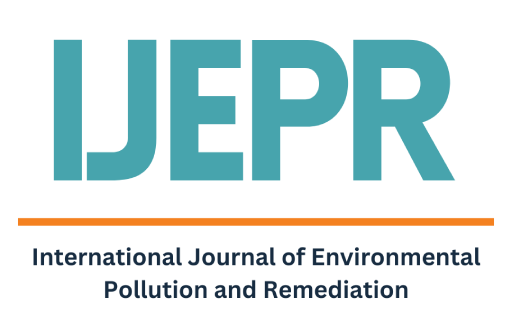 IJEPR
