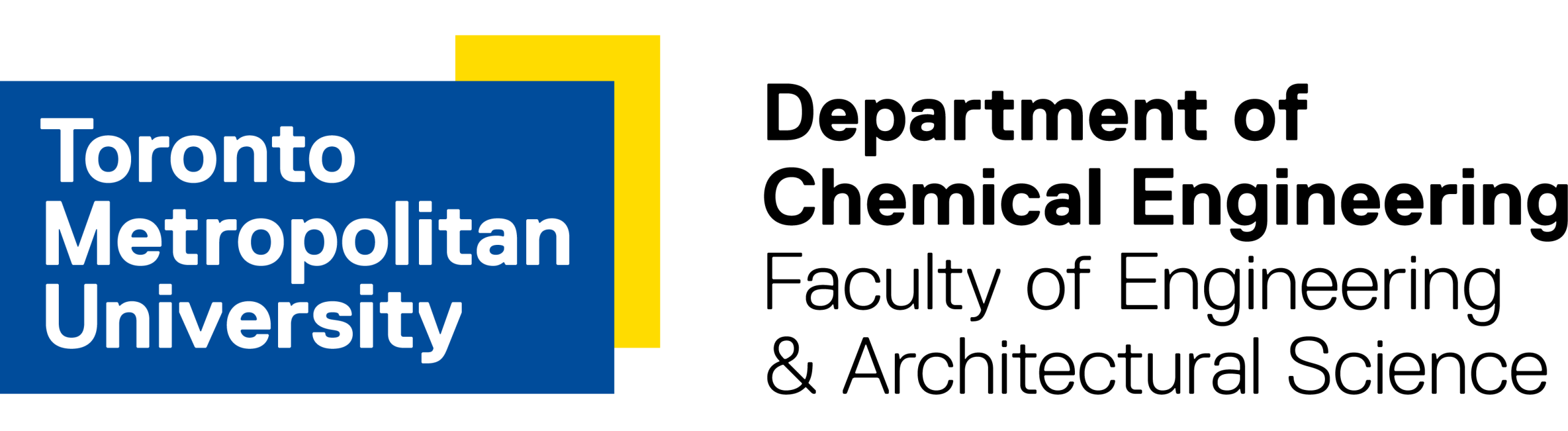 TU_logo